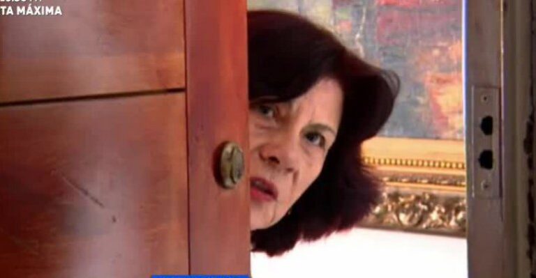 Cazafortuna: Se casó con su primo para quedarse con bienes