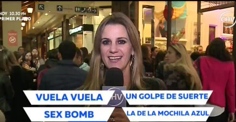 El Juego del Prejuicio: Los famosos a prueba