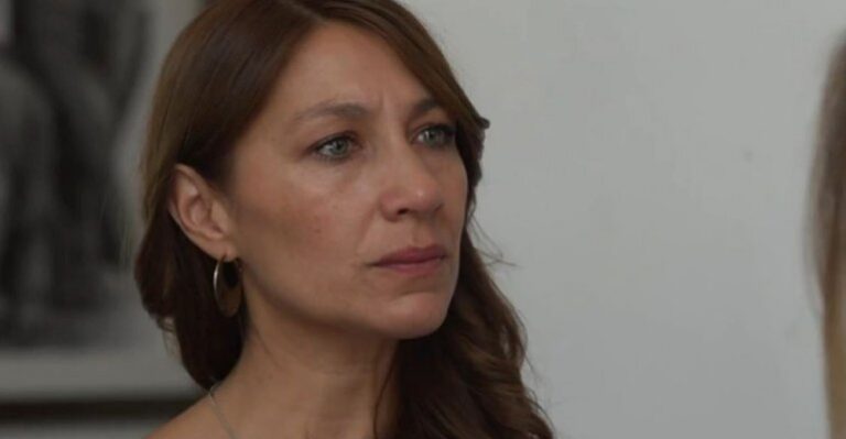 Mi hija no acepta que soy lesbiana ni mi relación con su amiga - Parte 1