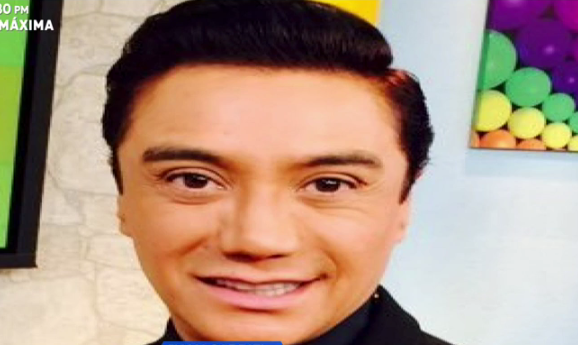 Periodista dio detalles de relación de Juan Gabriel y Jas