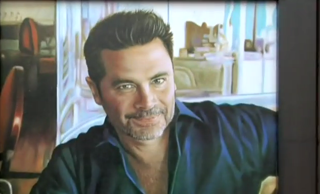 A 5 años de su muerte: La devoción por Felipe Camiroaga