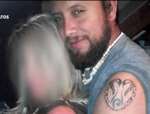 Conoce los diferentes engaños del Falso Onur - Parte 1