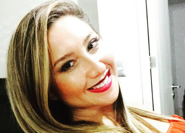 Luli queda sin pantalla y Tonka le aconseja perfeccionarse