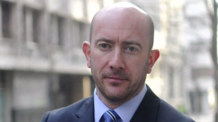 Lujos hicieron caer a conocidos economistas