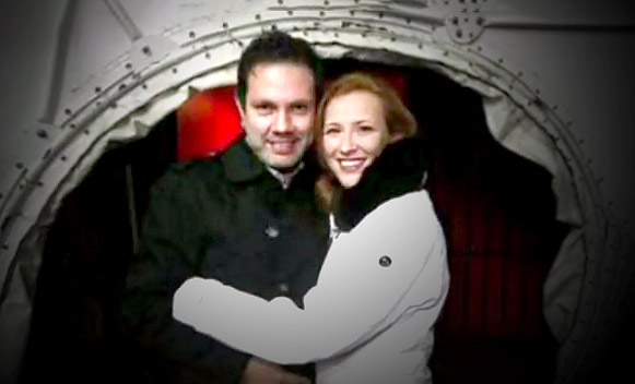 Músicos chilenos contra ex de Sigrid Alegría por deudas