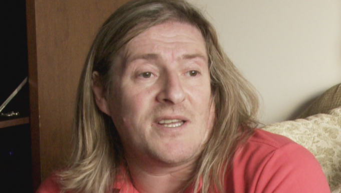 Nicolás Villamil en el ojo del huracán por supuestas estafas - Parte 1