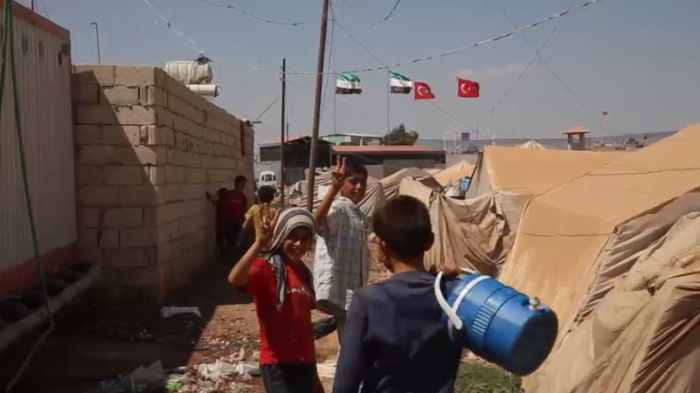 Campos de concentración