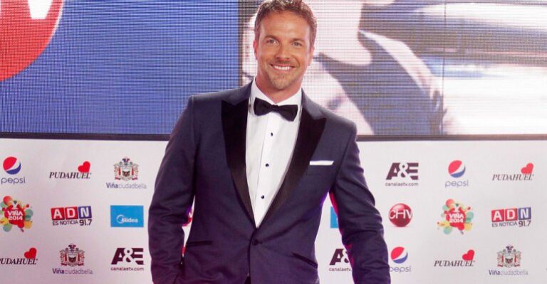 Mujer en Canadá es engañada por falso Bernardo Borgeat