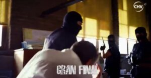 Gran final: este domingo no te puedes perder el último capítulo de Bala Loca