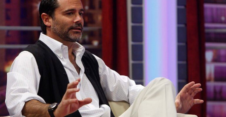 Polémica por decisión de sacar estacionamiento de Camiroaga - Parte 1