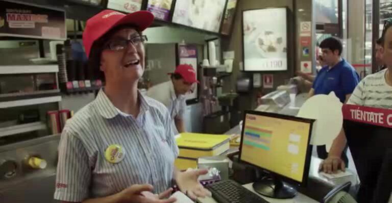 No te pierdas el próximo capítulo de El Jefe En Tus Zapatos