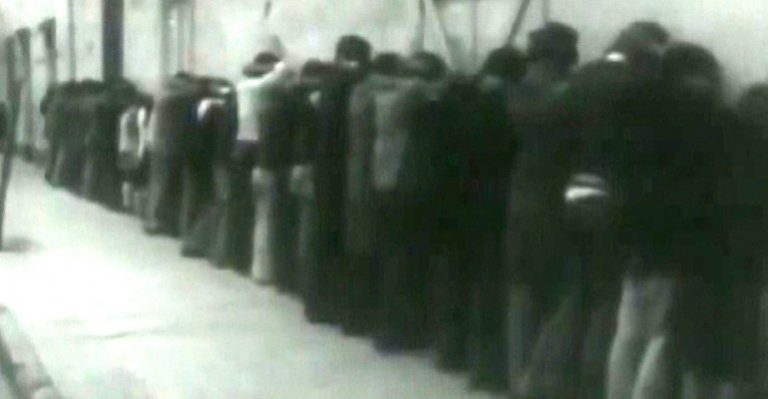 En La Mira - Operación Cóndor | Capítulo 5 de septiembre - Parte 3