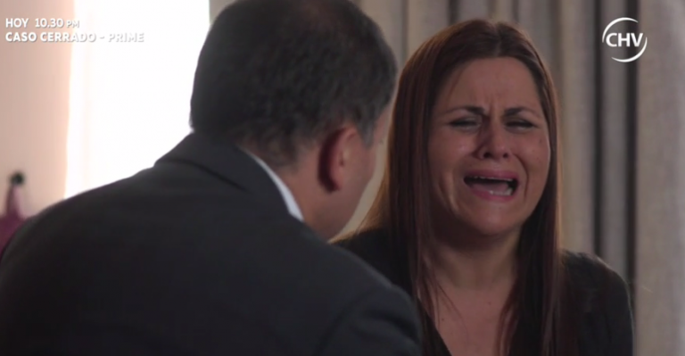 Perdí a mi hijo mayor y por mis errores casi pierdo a otro - Parte 2