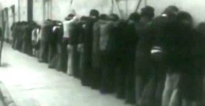 En La Mira - Operación Cóndor | Capítulo 5 de septiembre