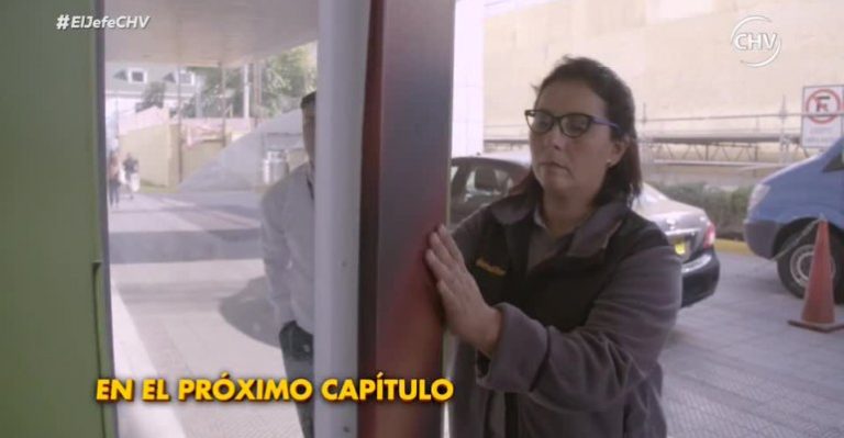 Gerente de Vendomática será la jefa en los zapatos de sus trabajadores