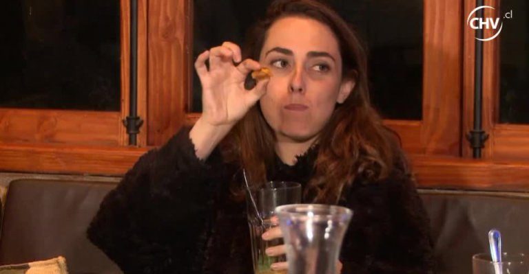 Estos serán los anfitriones en La Divina Comida este sábado