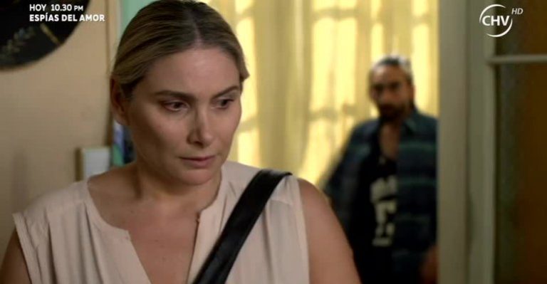 Decidí tomar la justicia por mis manos y maté al asesino de mi esposo - Parte 1