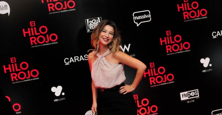 Francisca Merino podría sufrir nuevo embargo - Parte 2