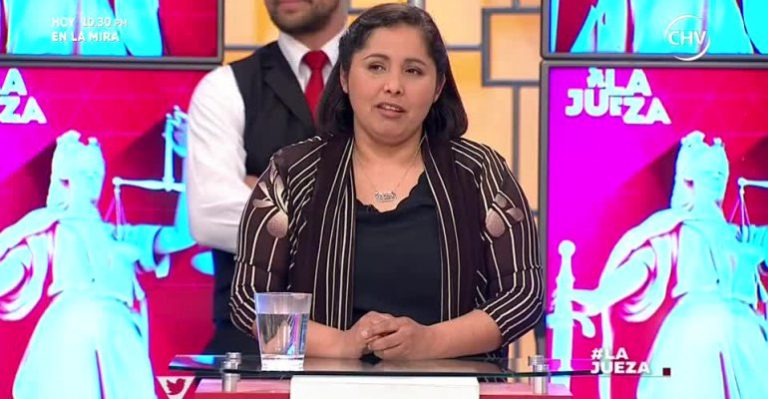 Pilar exige a Maritza aportar con el pago de hogar de su padre - Parte 1