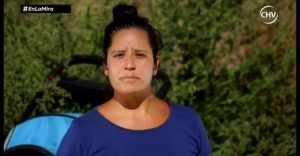 Tuiteros abrieron el debate tras nuevo reportaje de En La Mira