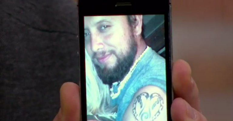 Ex polola de Falso Onur asegura que se tatuó engañada