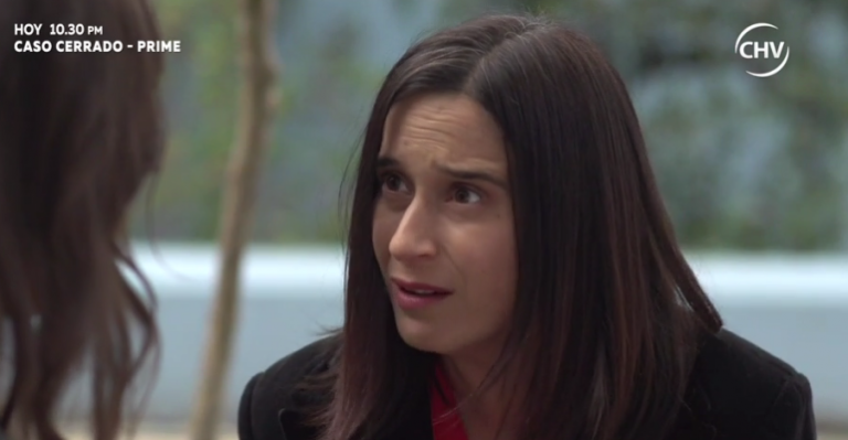 Volví a creer en el amor tras una dolorosa separación - Parte 1