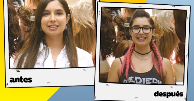 Esta noche en El Jefe en tus Zapatos