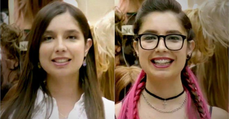 El Jefe en tus Zapatos | Capítulo 21 de septiembre - Parte 1