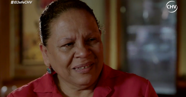 Trabajadores de cervecería Principal fueron premiados por su jefa - Parte 2