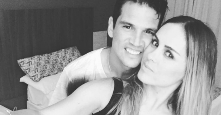 Mark González se quedaría sin contrato