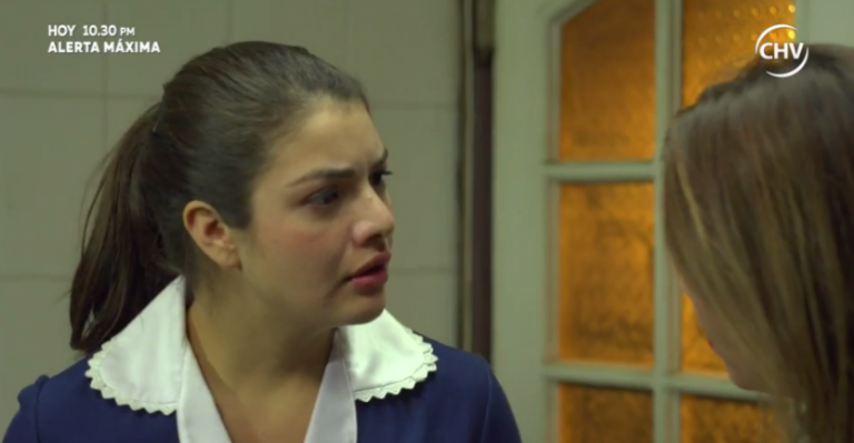 Pude alejarme de la violencia de mi marido pero no fue fácil - Parte 2