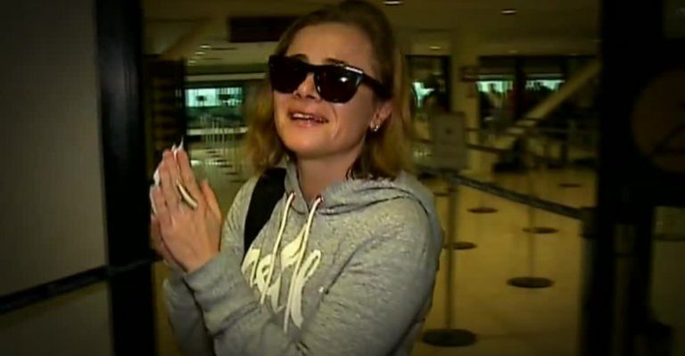 Conoce detalles del escándalo entre Gómez-Pablos y Forch