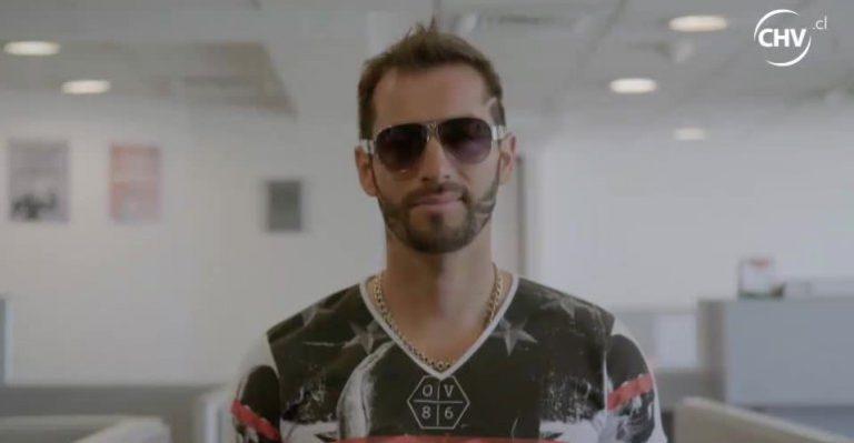 Este miércoles el jefe de Smart Fit se pondrá en los zapatos de sus trabajadores