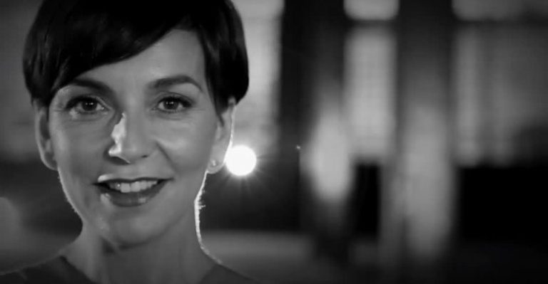 Muy pronto vuelve una nueva temporada de Maldita Moda