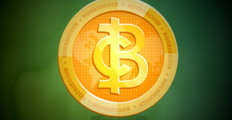 Boursecoin: la moneda virtual creada por Rafael Garay