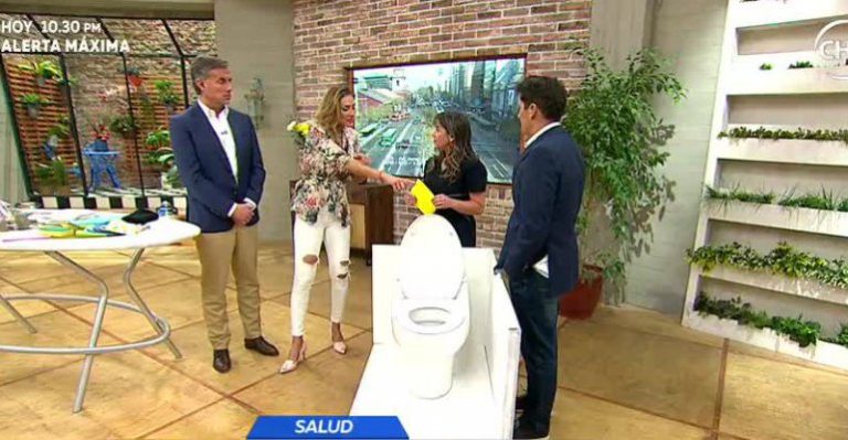 Mitos y verdades de la higiene doméstica