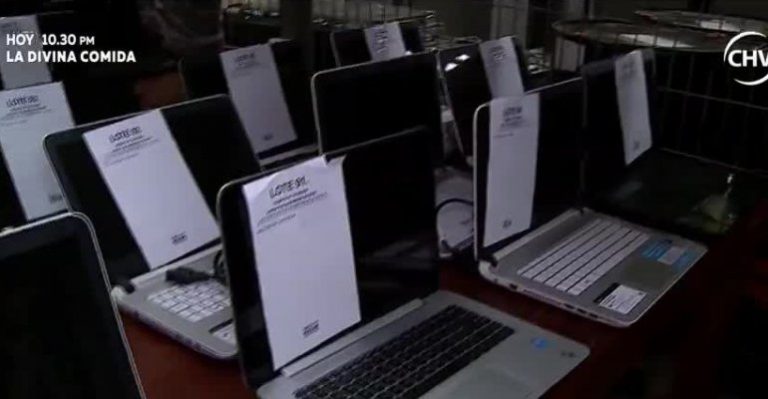 Datos imperdibles para renovar su casa a bajos precios