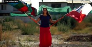 En La Mira - Nómades del Siglo XXI | Capítulo 13 de septiembre - Parte 3