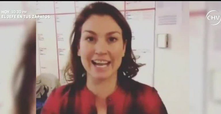 Famosos aburridos de las alianzas inventaron saludos express