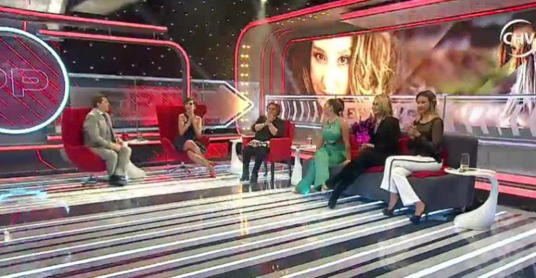 Primer Plano | Capítulo 15 de septiembre - Parte 4