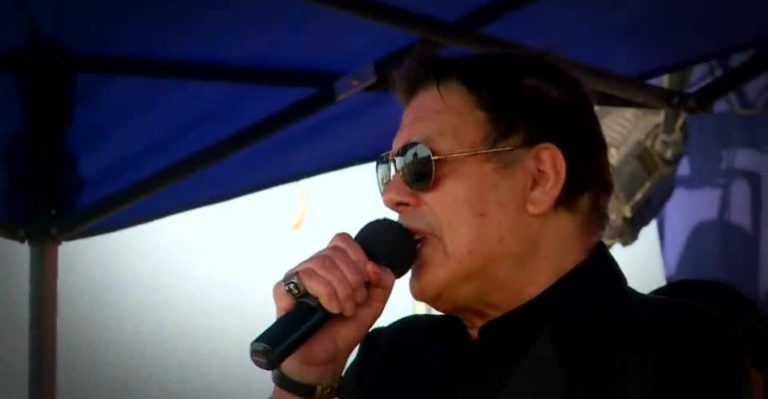 Este viernes conoce los detalles del regreso de Zalo Reyes