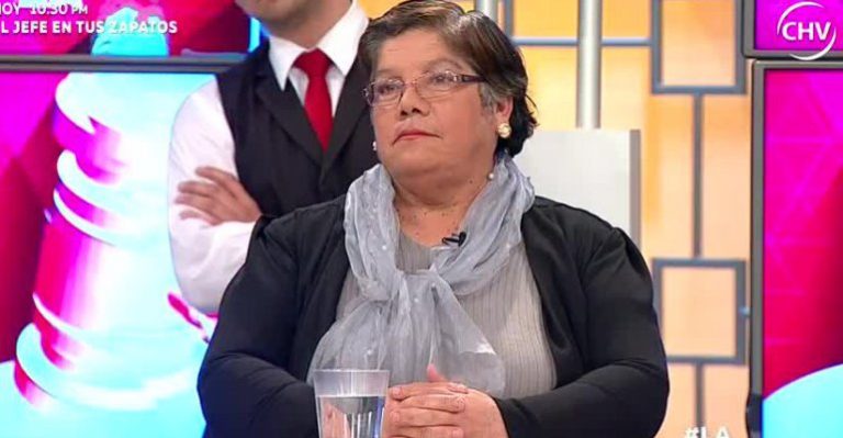 Patricia quiere que sus hermanos paguen arriendo por la casa que heredaron - Parte 3