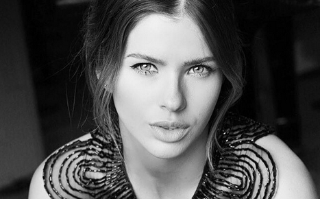 China Suárez tendría intenciones de tener un hijo con Vicuña