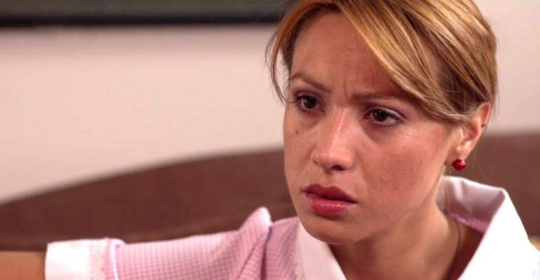 Enamoré al hombre que le quitó la vida a mi padre en un accidente - Parte 2