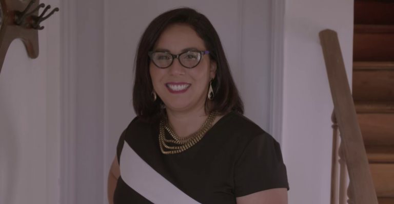 Gerente de Vendomática estará este miércoles en El Jefe en tus Zapatos