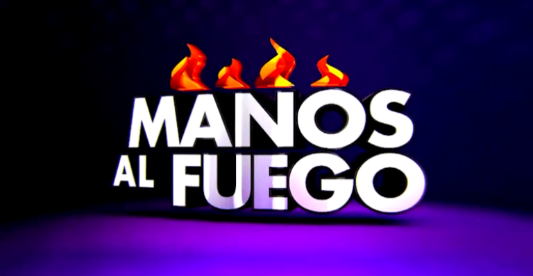 Manos al Fuego: Mira un adelanto de la nueva temporada