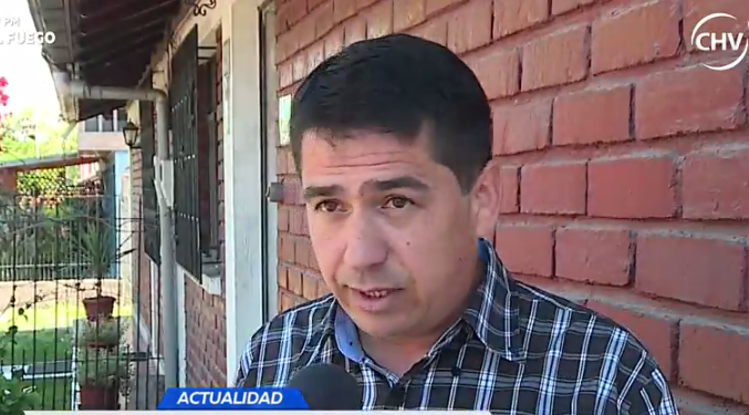 Vocales de mesa aburridos tras ser seleccionados 10 veces