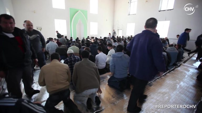 Ucrania, una familia dividida