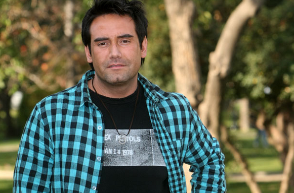 Ronny Dance deberá pagar millonaria cifra por choque