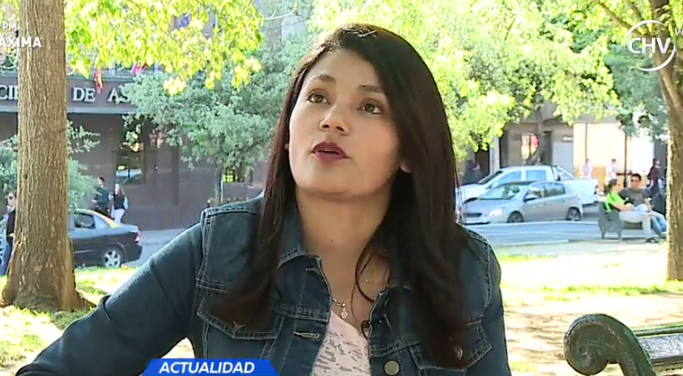 Mujer relató ataque sexual y denunció abuso de chofer Uber